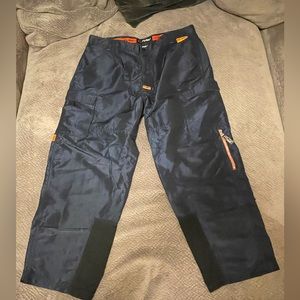 Men’s Fabu Waterproof Sports Pants